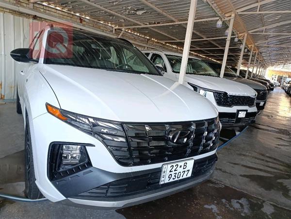 Hyundai for sale in Iraq